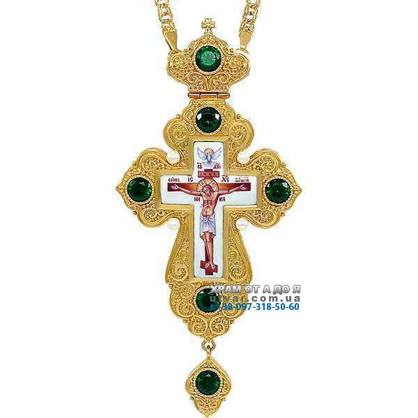 ����� �������� � ������� � �������� �� ��������