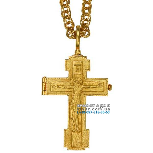 ����� ��� ��������� �������� ����������� � ��������