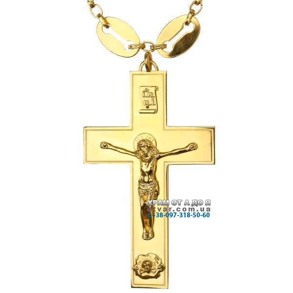 ����� ��� ��������� �������� � ��������