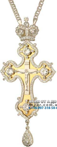 ����� ��� ��������� �������� �� ���������