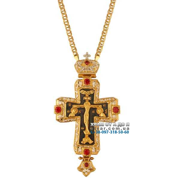 ����� �������� ����������� � ��������� �� ��������