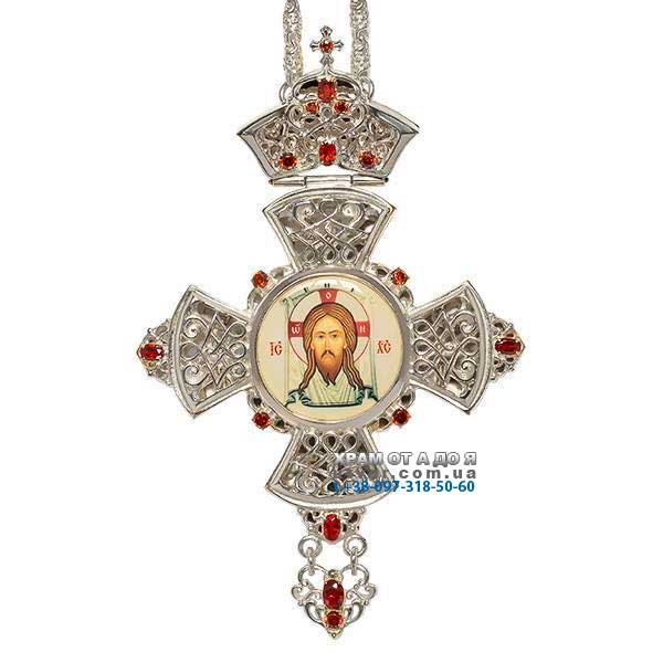 ����� �������� � ������� �� ��������