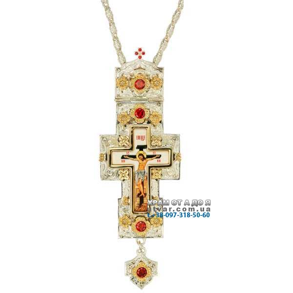 ����� ��� ��������� � �������� ��������