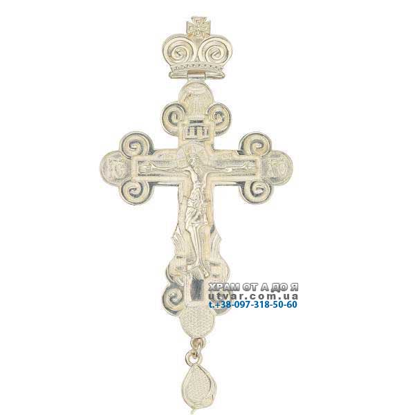 ����� ��������� � ���������� ��������