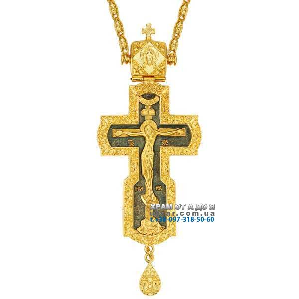 ����� ��� ��������� �������� ����������� � ��������