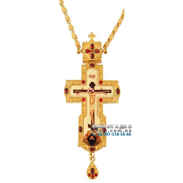 ����� ��� ��������� �������� ����������� � ������� �� ��������