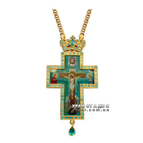 ����� ��������� �������� � ��������