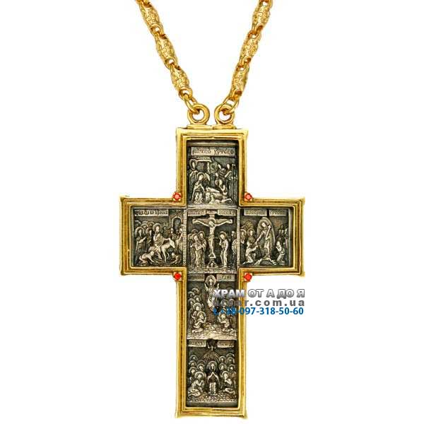 ����� �������� � ��������� �� ��������