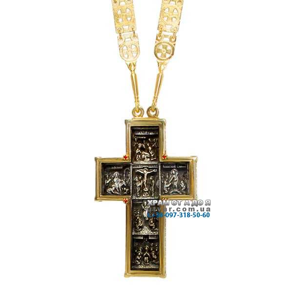 ����� ��� ��������� �������� � ��������� �� ��������