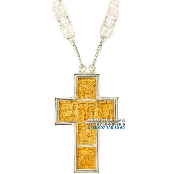 ����� �������� �� �������������� ���������