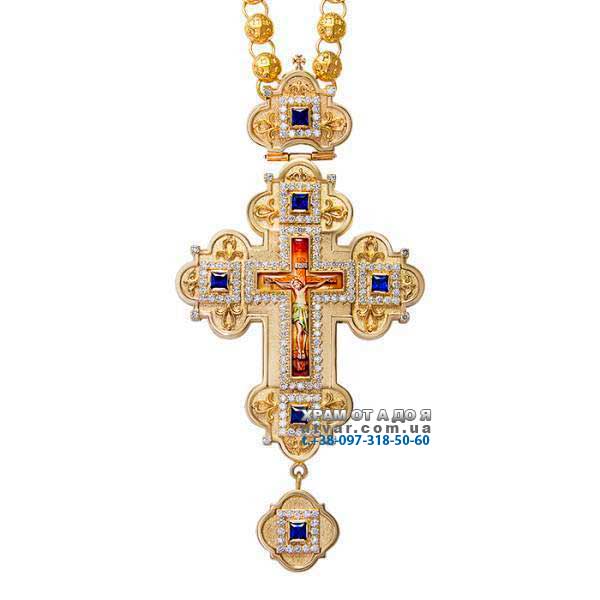 ����� ��� ��������� ����������� � ����������� �� ��������