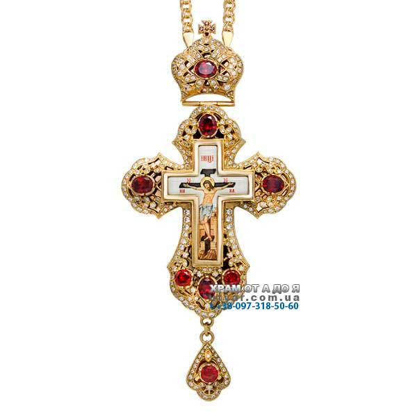 ����� �� �������� ��� ����������������� �������� �����������