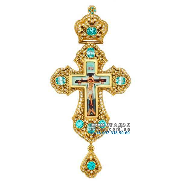 ����� ��� ��������� �������� ����������� �� �������