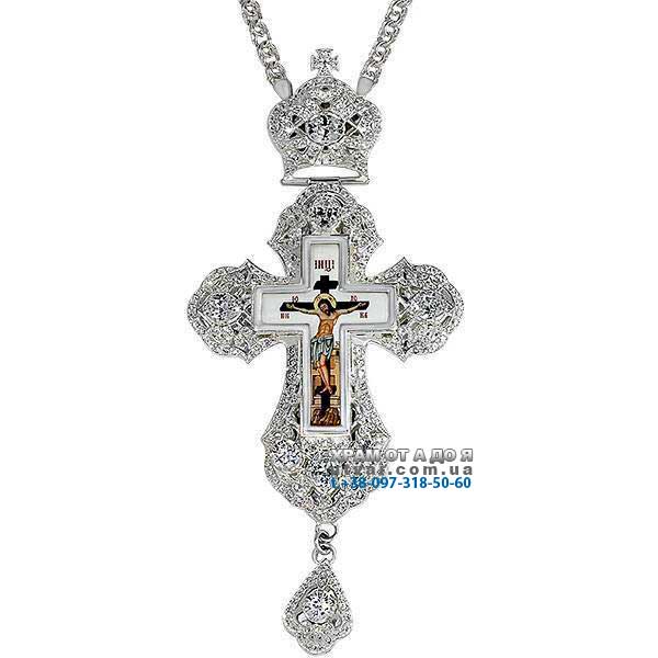 ����� ��� ����������������� �������� � ������� �� � ��������