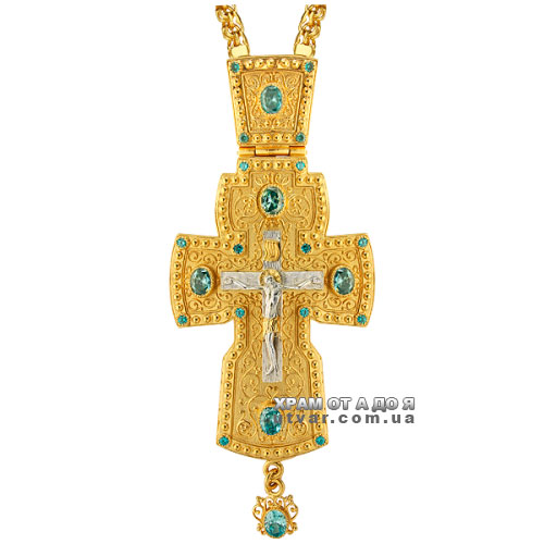 ����� ��������� �������� � ��������