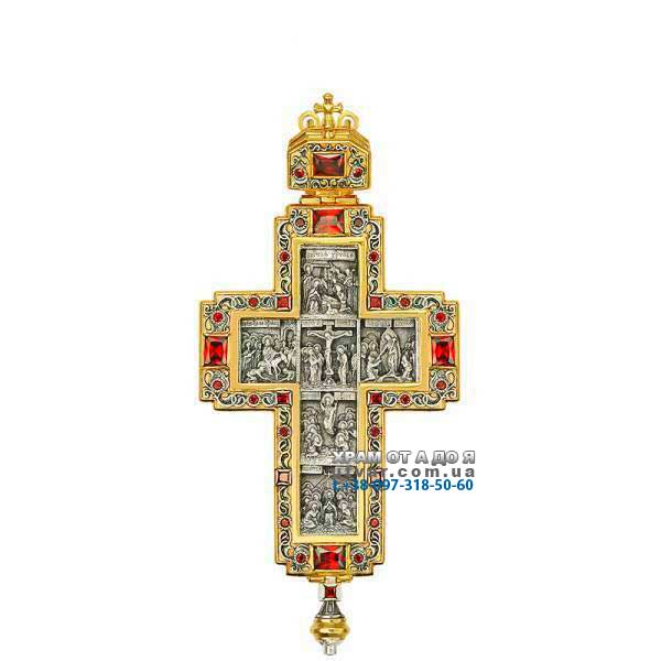 ����� ��� ��������� �������� �� ��������� �����������