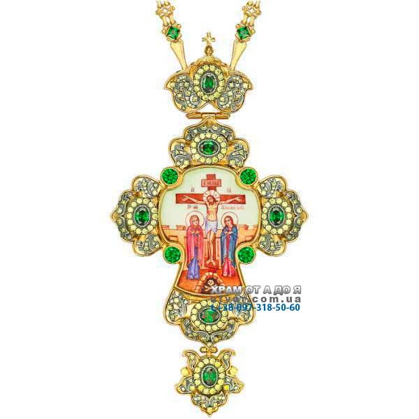 ����� �� �������� ��������� � ����������