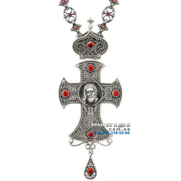 ����� ��� ��������� �������� � ��������