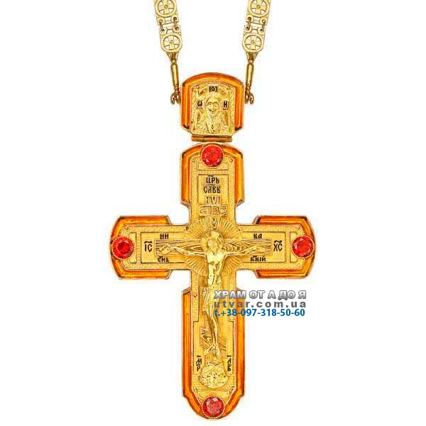 ����� ��� ��������� �����������