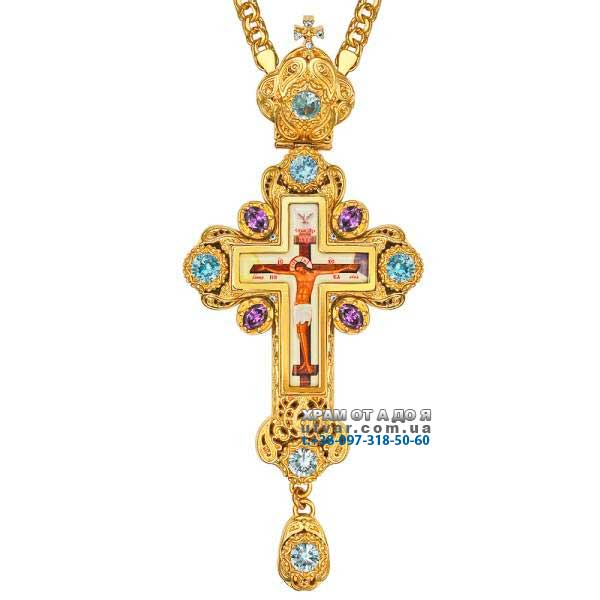 ����� �� �������� ��� ��������� �������� �����������