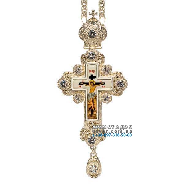 ����� ��� ��������� � �������� ��������