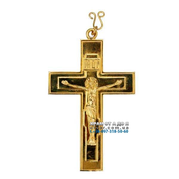 ����� ��� ��������� �������� �����������