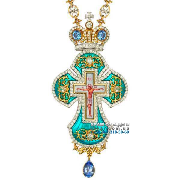 ����� ��� ��������� � �������� ����������� � ��������