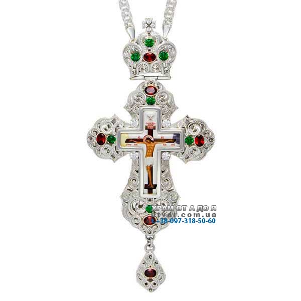 ����� ��� ��������� �������� � ������� �� ��������