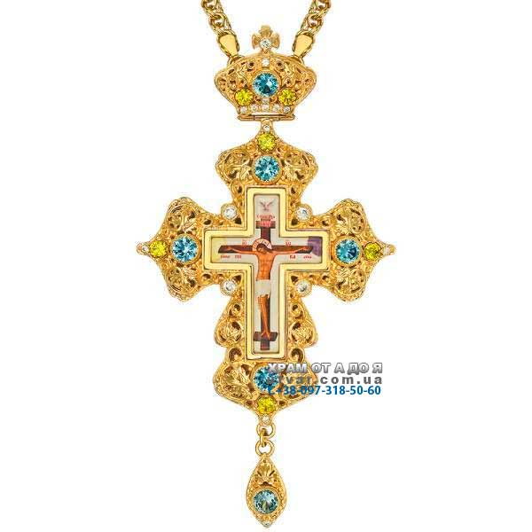 ����� ��� ��������� ����������� �� ���������