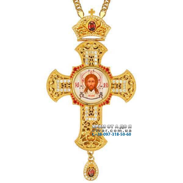 ����� ��� ��������� ����������� � ��������