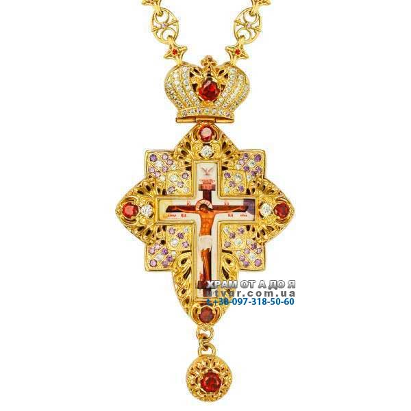 ����� ��� ��������� ����������� � ������� �� ��������