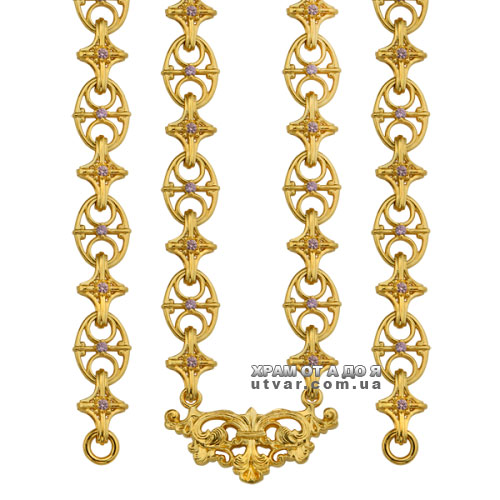 ������ ��� ����������������� � �������