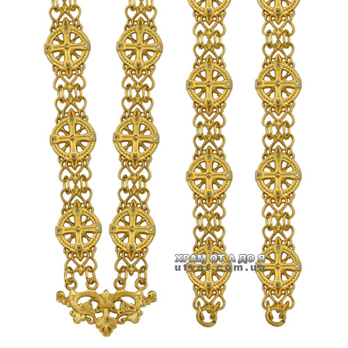 ������ ��� ����������������� � �������