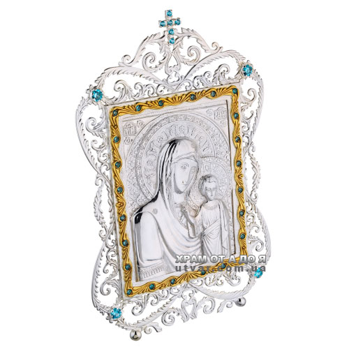 ����� �������� ������� ���� ���� ���������