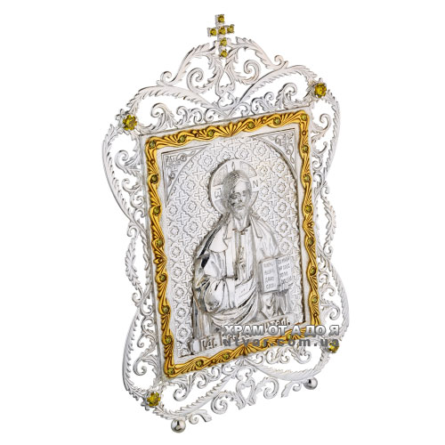 ����� �������� ������� ������� ������������