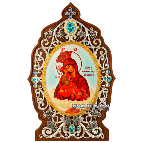 ����� �������� �������