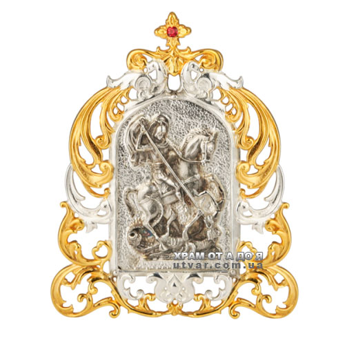 ������� ������ � �������������� ���������.