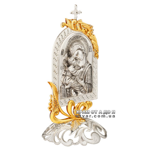 ������ ������ �� ��������