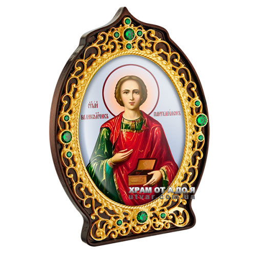 ������� ������ �� ����� ֳ������ ����������� � �������