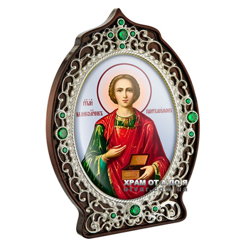 ������� ������ �� ����� ֳ������ �����������