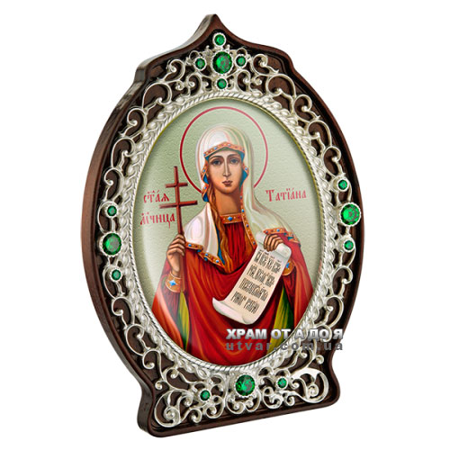 ����� ������� �� ����� ����� �������������� ������