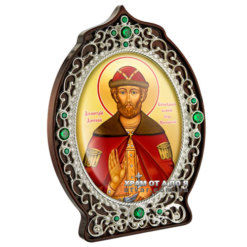 ������ ������ �� ����� ������� ��������