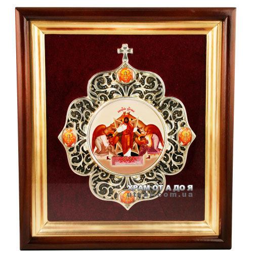 ������ ������ � �����'���� ������ � ��������.