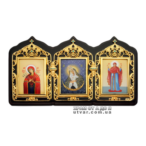 ������� ������� ������-������� � �������.