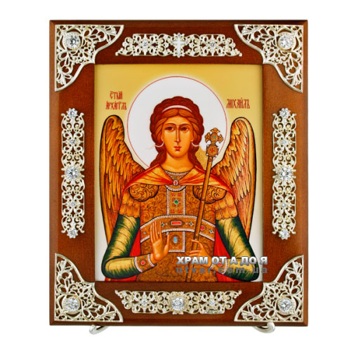 ����� ���� ����� �� ����� ������ �������� �������