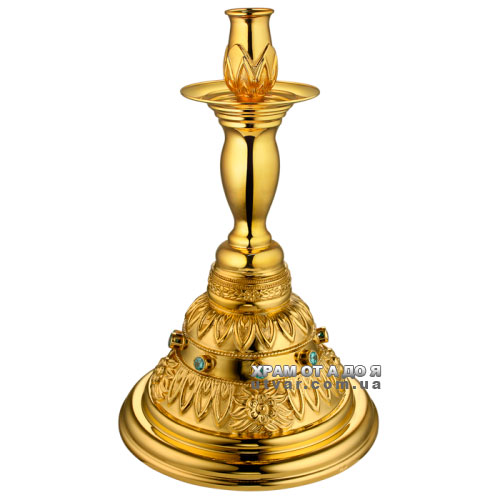 ������ ��������