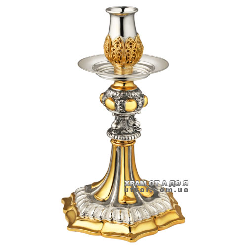 ������ ������������� �������� �� �������������� ���������