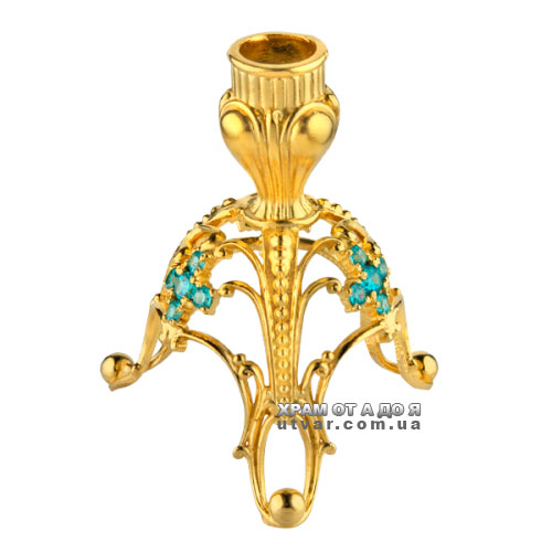 ������ ��������� ��������