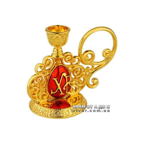 ������ ��������� �������� ��