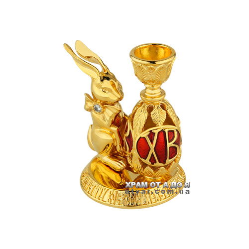 ������ ��������� �������� �� �� ��������